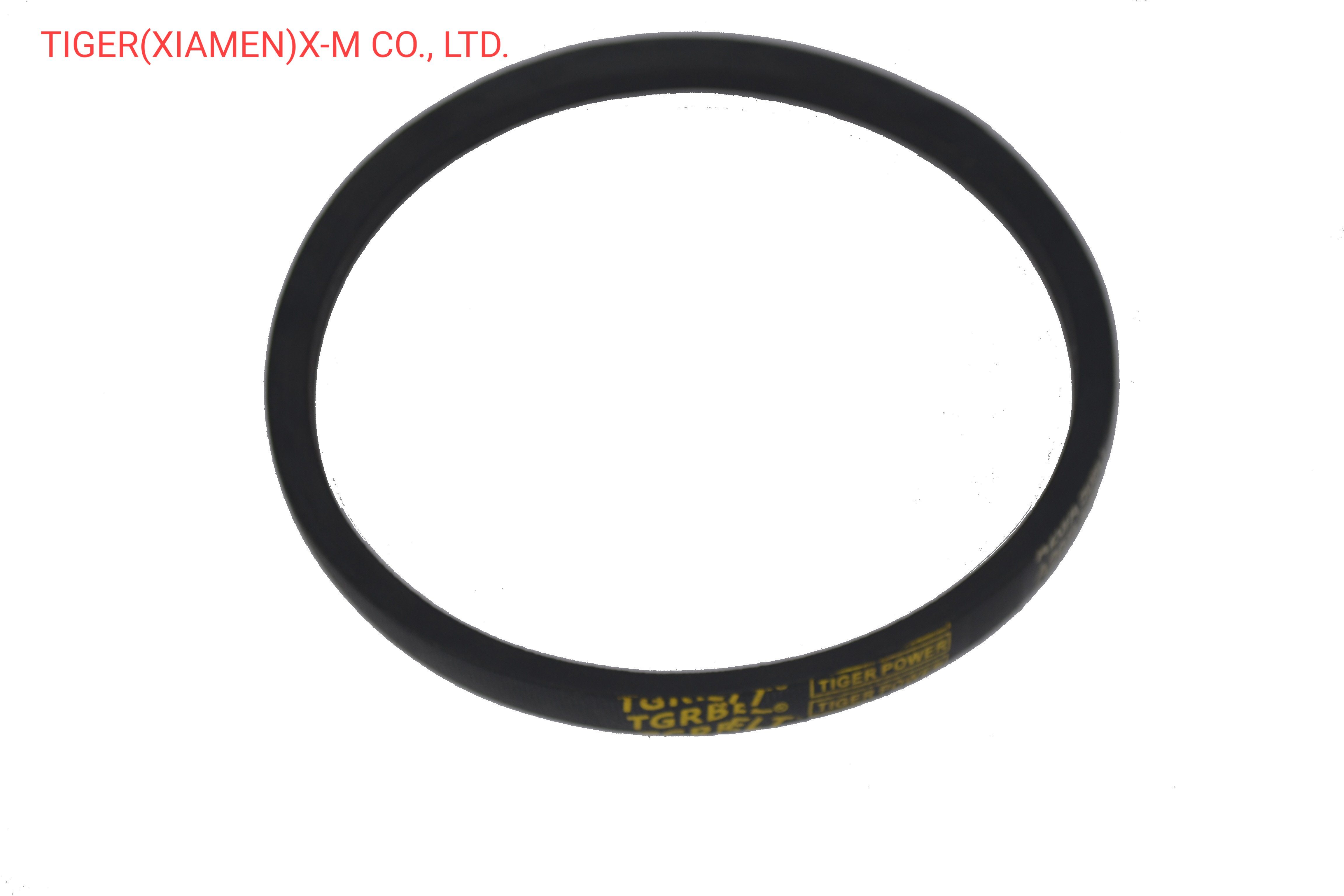 Highquality-Classical-Rubber-Vbelt-A20-From-Factory (3)